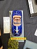 20250920_115738.jpg