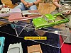 20250920_115922.jpg