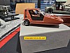 20250920_120113.jpg