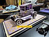 20250920_120228.jpg