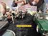 20250920_120346.jpg