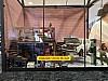 20250920_120402.jpg