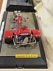 20250920_120455.jpg